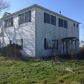 30980 Old Chicago Rd, Wilmington, IL 60481 ID:322089