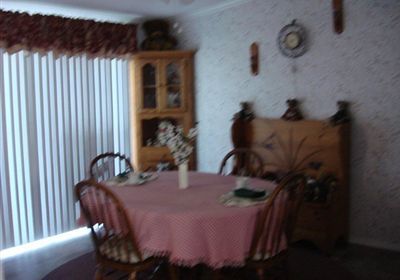 66085 Windsor Rd., Pinellas Park, FL 33782