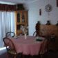 66085 Windsor Rd., Pinellas Park, FL 33782 ID:407698