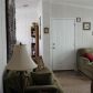 66085 Windsor Rd., Pinellas Park, FL 33782 ID:407700