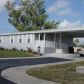 66085 Windsor Rd., Pinellas Park, FL 33782 ID:407699