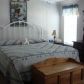 66085 Windsor Rd., Pinellas Park, FL 33782 ID:407701