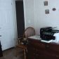 66085 Windsor Rd., Pinellas Park, FL 33782 ID:407703