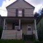 1447 Farland Ave, Clarksburg, WV 26301 ID:770496