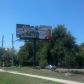 34156 US Highway 19, Palm Harbor, FL 34684 ID:775100