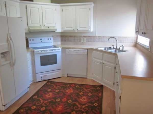 769 Via Del Sol, North Fort Myers, FL 33903