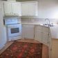 769 Via Del Sol, North Fort Myers, FL 33903 ID:406291