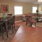 769 Via Del Sol, North Fort Myers, FL 33903 ID:406292