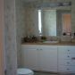 66085 Windsor Rd., Pinellas Park, FL 33782 ID:407705
