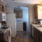 66085 Windsor Rd., Pinellas Park, FL 33782 ID:407706
