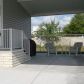 66085 Windsor Rd., Pinellas Park, FL 33782 ID:407707