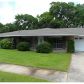 546 Mockingbird Dr, Long Beach, MS 39560 ID:691287