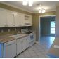 546 Mockingbird Dr, Long Beach, MS 39560 ID:691296