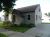 402 3rd Ave E Durand, WI 54736