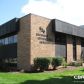 530 W Ionia St, Lansing, MI 48933 ID:713212