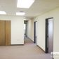 530 W Ionia St, Lansing, MI 48933 ID:713213