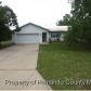 12350 Birch St, Brooksville, FL 34613 ID:773823