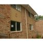 1632 Line St, Decatur, GA 30032 ID:631498