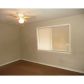 1632 Line St, Decatur, GA 30032 ID:631505