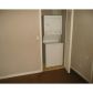 1632 Line St, Decatur, GA 30032 ID:631506