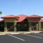 7747 Mitchell Blvd, New Port Richey, FL 34655 ID:765943
