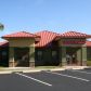 7747 Mitchell Blvd, New Port Richey, FL 34655 ID:765943