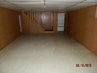 941 Archer Rd, Bedford, OH 44146