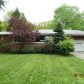 941 Archer Rd, Bedford, OH 44146 ID:321723