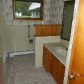 941 Archer Rd, Bedford, OH 44146 ID:321728