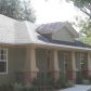 29153 Chapel Park Dr, Wesley Chapel, FL 33543 ID:765925