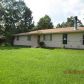 3201 Luper Dr, Hattiesburg, MS 39401 ID:692012