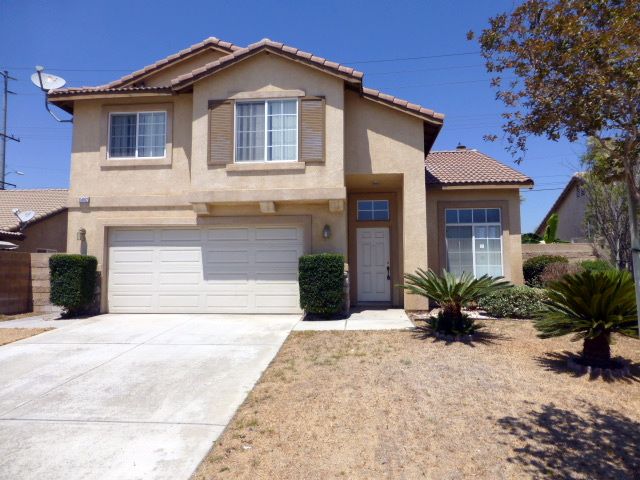 15882 Mesa Drive, Fontana, CA 92336