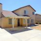 15882 Mesa Drive, Fontana, CA 92336 ID:729308