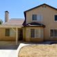 15882 Mesa Drive, Fontana, CA 92336 ID:729309