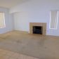 15882 Mesa Drive, Fontana, CA 92336 ID:729314