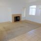 15882 Mesa Drive, Fontana, CA 92336 ID:729315