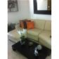 690 1 CT # 1534, Miami, FL 33130 ID:751225