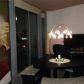 690 1 CT # 1534, Miami, FL 33130 ID:751226