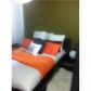 690 1 CT # 1534, Miami, FL 33130 ID:751227