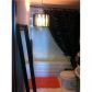 690 1 CT # 1534, Miami, FL 33130 ID:751228
