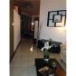 690 1 CT # 1534, Miami, FL 33130 ID:751229
