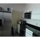 690 1 CT # 1534, Miami, FL 33130 ID:751230