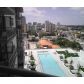 690 1 CT # 1534, Miami, FL 33130 ID:751231