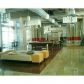 690 1 CT # 1534, Miami, FL 33130 ID:751232