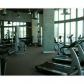 690 1 CT # 1534, Miami, FL 33130 ID:751233
