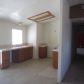 32163 Carnelian Road, Lucerne Valley, CA 92356 ID:769629