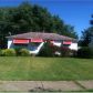 261 Bexley Dr, Bedford, OH 44146 ID:770534