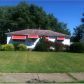 261 Bexley Dr, Bedford, OH 44146 ID:770534