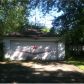 261 Bexley Dr, Bedford, OH 44146 ID:770535