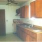 261 Bexley Dr, Bedford, OH 44146 ID:770536